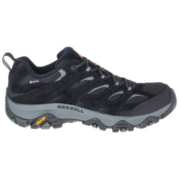 Merrell MOAB 3 GTX, cipele za planinarenje, crna