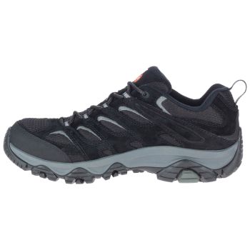 Merrell MOAB 3 GTX, cipele za planinarenje, crna