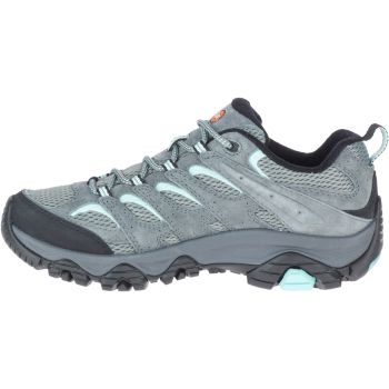 Merrell MOAB 3 GTX, cipele za planinarenje, siva