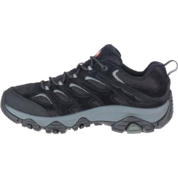 Merrell MOAB 3 GTX, cipele za planinarenje, crna