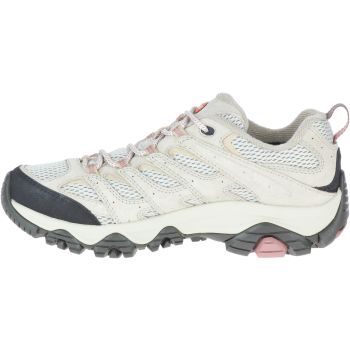 Merrell MOAB 3 WP, cipele za planinarenje, srebrna