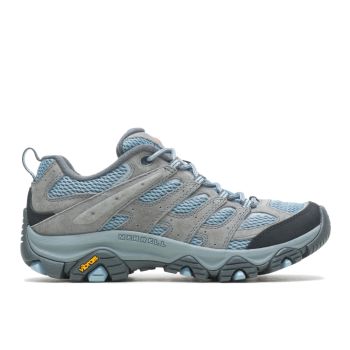 Merrell MOAB 3, cipele za planinarenje, plava
