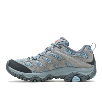 Merrell MOAB 3, cipele za planinarenje, plava