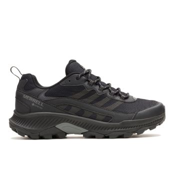 Merrell SPEED STRIKE 2 GTX, cipele za planinarenje, crna