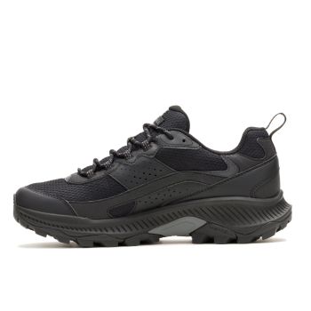 Merrell SPEED STRIKE 2 GTX, cipele za planinarenje, crna
