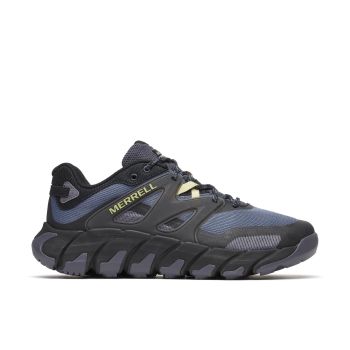 Merrell MAIPO EXPLORER AEROSPORT, cipele za planinarenje, siva