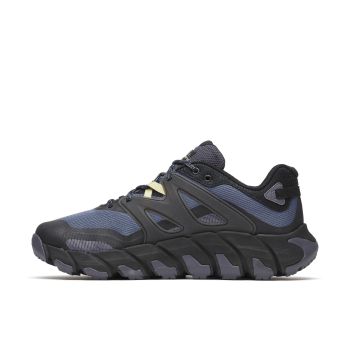 Merrell MAIPO EXPLORER AEROSPORT, cipele za planinarenje, siva