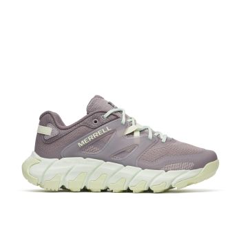 Merrell MAIPO EXPLORER AEROSPORT, cipele za planinarenje, ljubičasta