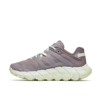 Merrell MAIPO EXPLORER AEROSPORT, cipele za planinarenje, ljubičasta