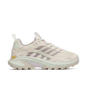 Merrell MOAB SPEED 2, cipele za planinarenje, bež