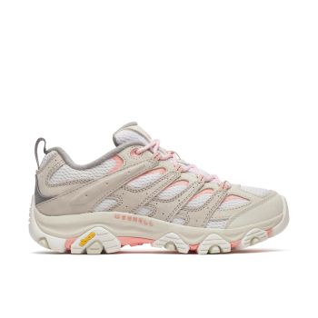 Merrell MOAB 3, cipele za planinarenje, bež