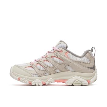 Merrell MOAB 3, cipele za planinarenje, bež