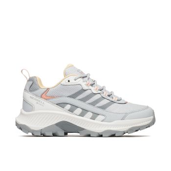 Merrell SPEED STRIKE 2 GTX, cipele za planinarenje, siva