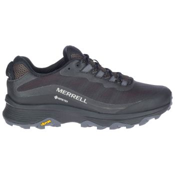 Trekking merrell clearance