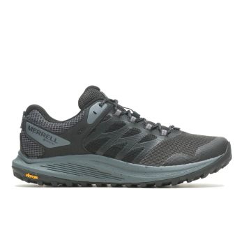 Merrell NOVA 3 GTX, cipele za planinarenje, crna
