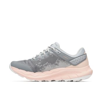 Merrell ANTORA 4 WP, cipele za planinarenje, srebrna