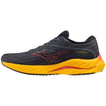 Mizuno wave rider 22 intersport on sale
