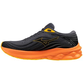 Mizuno intersport shop