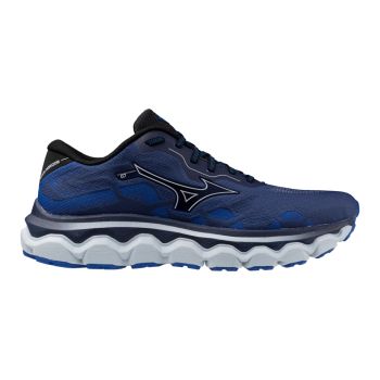 Intersport mizuno shop