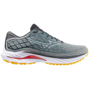 Mizuno intersport store