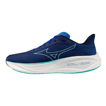 Mizuno NEO COSMO, muške tenisice za trčanje, plava