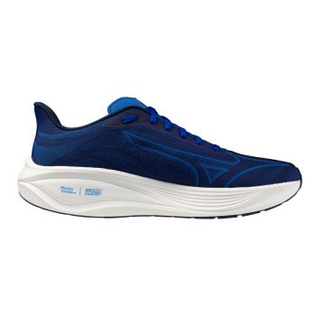 Mizuno NEO COSMO, muške tenisice za trčanje, plava