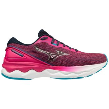 Mizuno tenisice outlet