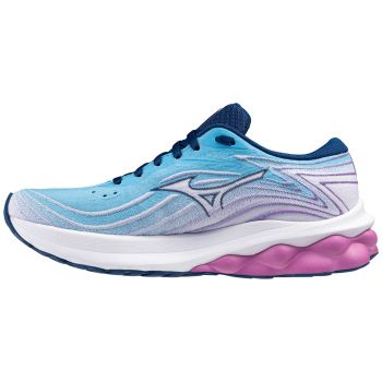 Mizuno tenisice outlet