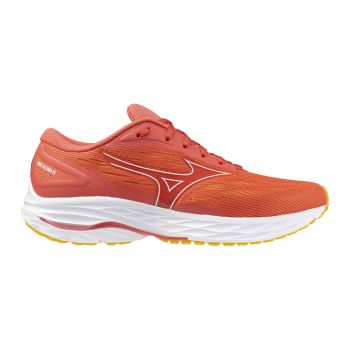 Intersport mizuno running store