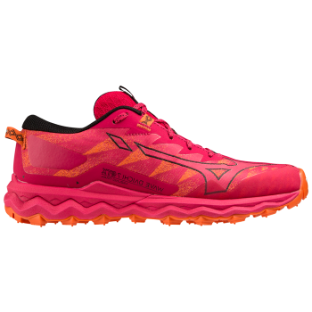 Intersport shop mizuno femme