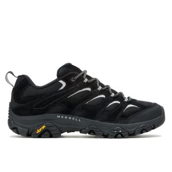 Merrell MOAB 3, cipele za planinarenje, crna