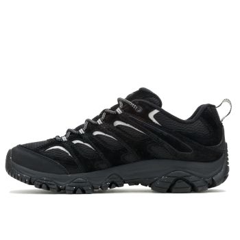Merrell MOAB 3, cipele za planinarenje, crna