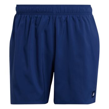 Adidas SLD CLX SHO SL, muške kupaće, plava
