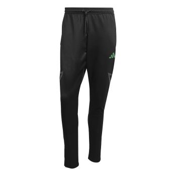Adidas M TIRO CB_NP PT, muške hlače, crna