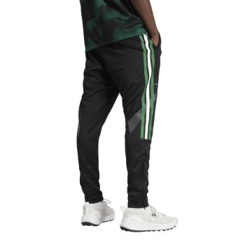 Adidas M TIRO CB_NP PT, muške hlače, crna