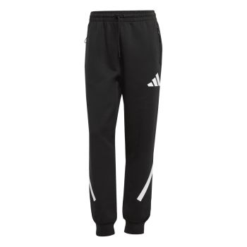 Adidas W Z.N.E. PT, ženske hlače, crna