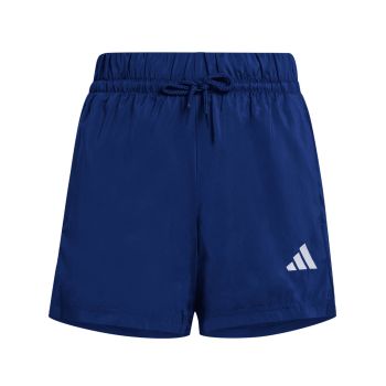 Adidas J SL CHELSEA SH, dječje kratke hlače, plava