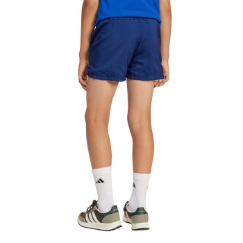 Adidas J SL CHELSEA SH, dječje kratke hlače, plava