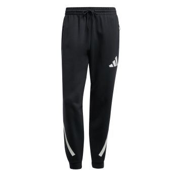 Adidas M Z.N.E. PT, muške hlače, crna