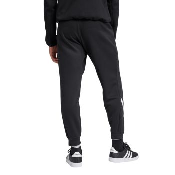 Adidas M Z.N.E. PT, muške hlače, crna