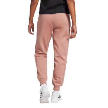 Adidas W Z.N.E. PT, ženske hlače, roza