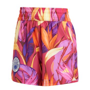 Adidas FARM SHORTS, hlače, roza