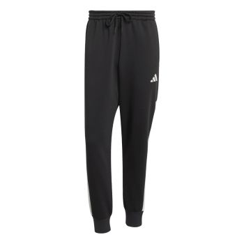 Adidas M ESS CB PT, muške hlače, crna