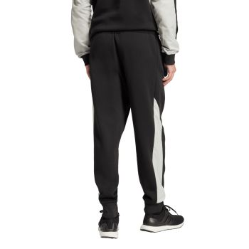 Adidas M ESS CB PT, muške hlače, crna