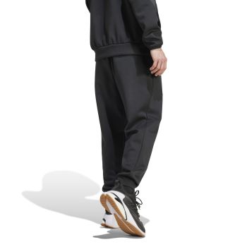 Adidas M Z.N.E. PT, muške hlače, crna