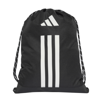 Adidas TR GYMSACK, ruksak, crna