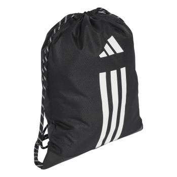 Adidas TR GYMSACK, ruksak, crna