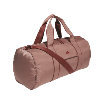 Adidas YOGA DUFFEL M, sportska torba, smeđa