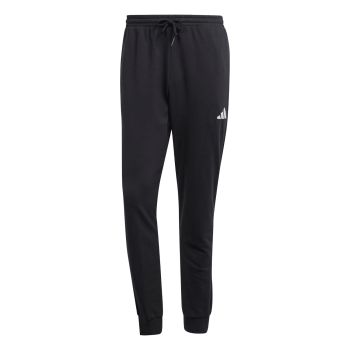 Adidas M FEELCOZY PANT, muške hlače, crna
