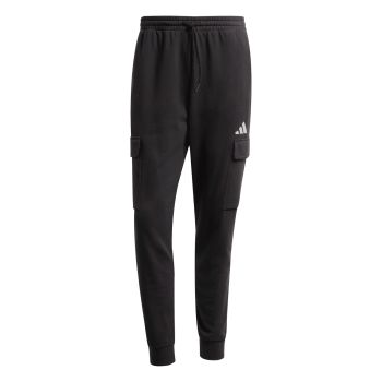 Adidas M FELCZY C PANT, muške hlače, crna